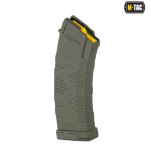 МАГАЗИН M-TAC АК 5,45 НА 30 ПАТРОНІВ