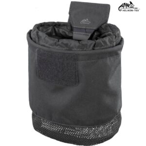 Сумка скидання Helikon-Tex Competition Dump Pouch