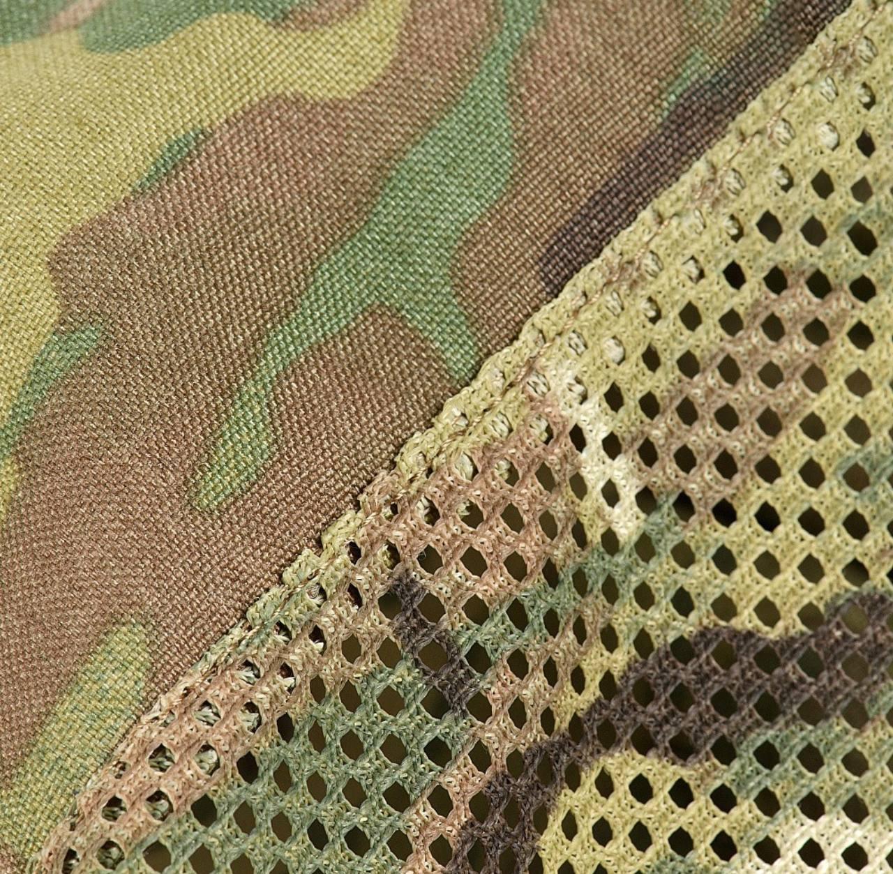 M-Tac сумка скидання магазинов Lite Elite Multicam - Зображення 10