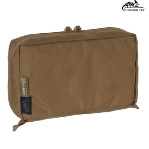 Підсумок Helikon EDC Insert Large - Coyote