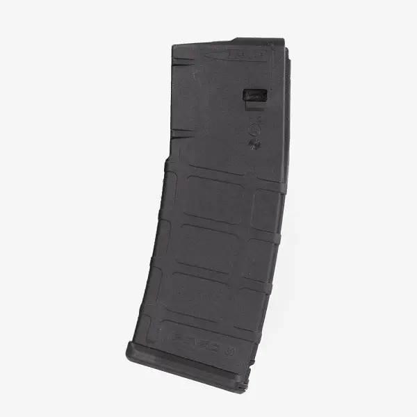 Магазин для AR, M4  Magpul PMAG 30 GEN M2 MOE 5.56x45