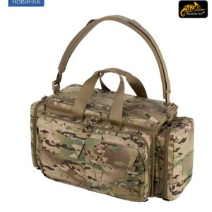 Cумкa Helikon-Tex Essential Kitbag Cordura
