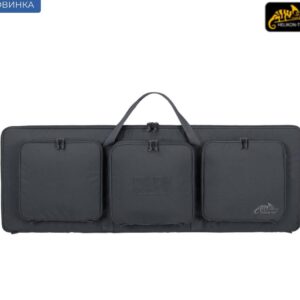 Сумка DOUBLE UPPER RIFLE BAG 18 Shadow Grey
