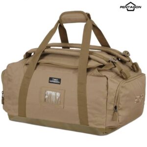 Сумка Pentagon SAS 45 л