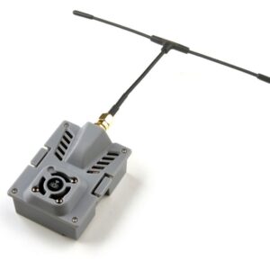 Модуль JR передавач HappyModel ELRS ES900TX (868MHz)
