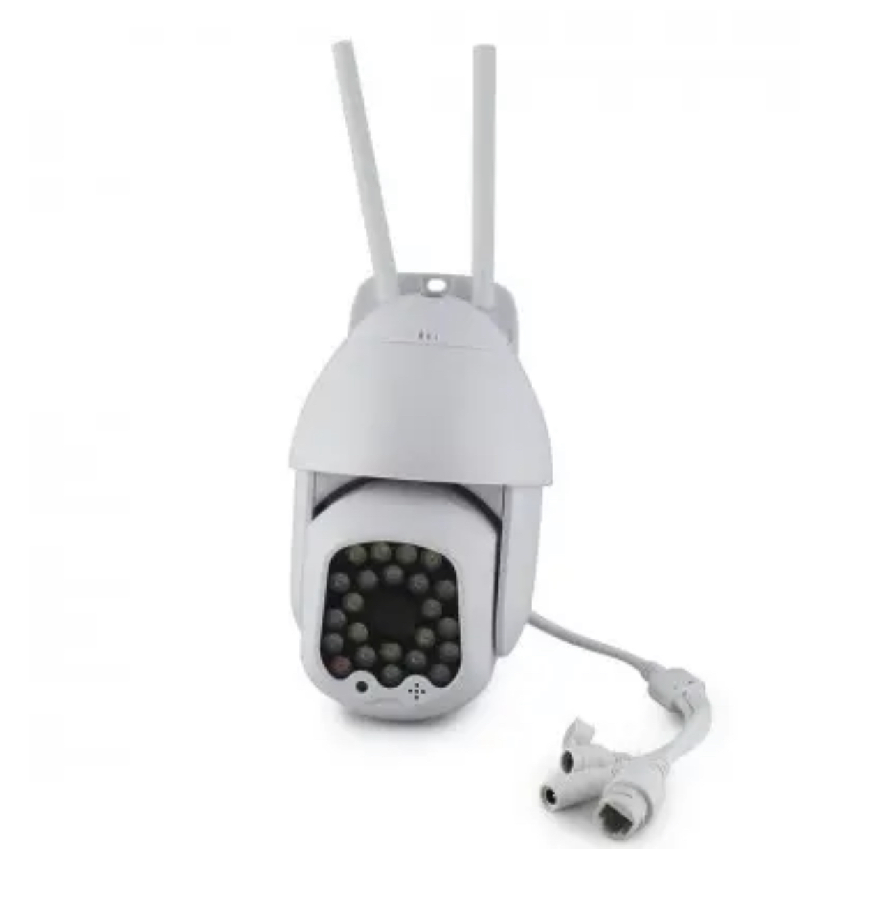 Камера CAD 555G Wi-FI TF card уличная 2 mp 1080p 7969