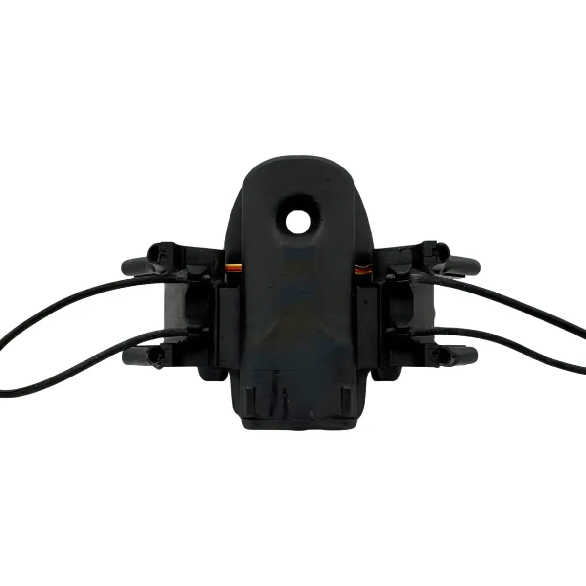 Універсальна система TWIX скиду для DJI Mavic 4 Pro (Кажанскай) - Зображення 3