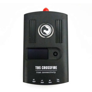Модуль передавача TBS Crossfire Tx JR-сумісний
