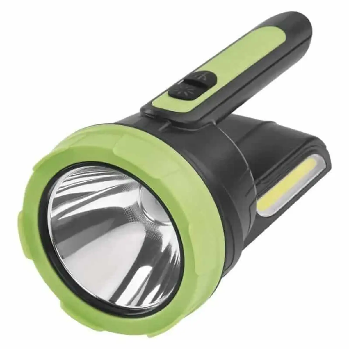 Ліхтар акумуляторний Emos P2314 210 Lm 1800 mAh