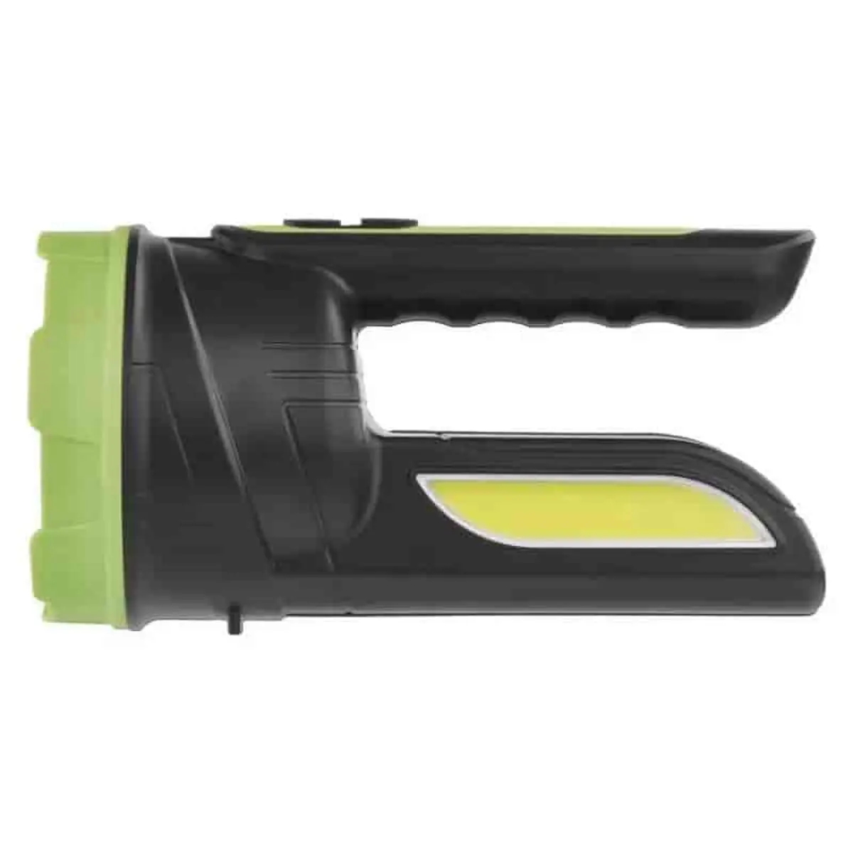 Ліхтар акумуляторний Emos P2314 210 Lm 1800 mAh - Зображення 2
