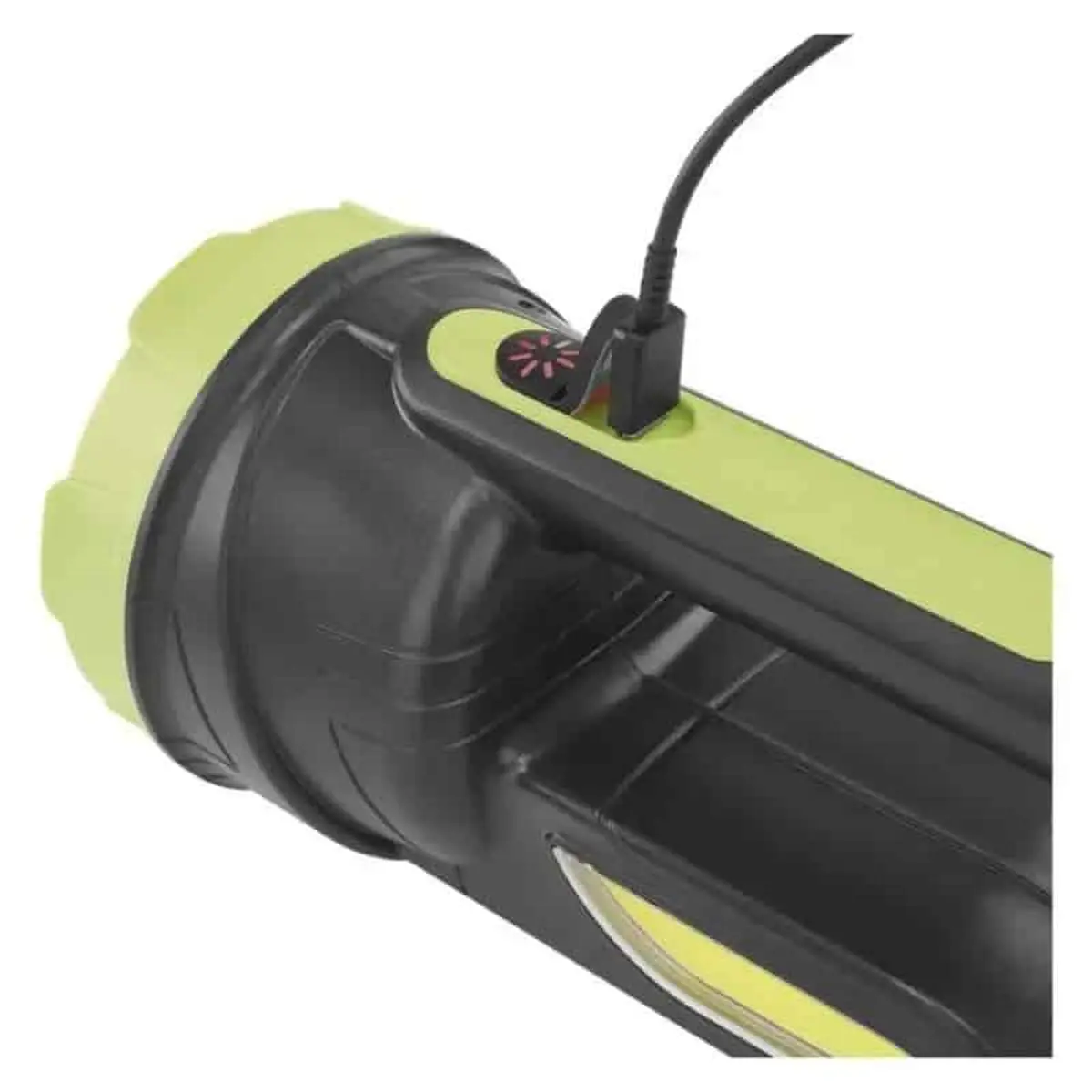 Ліхтар акумуляторний Emos P2314 210 Lm 1800 mAh - Зображення 3