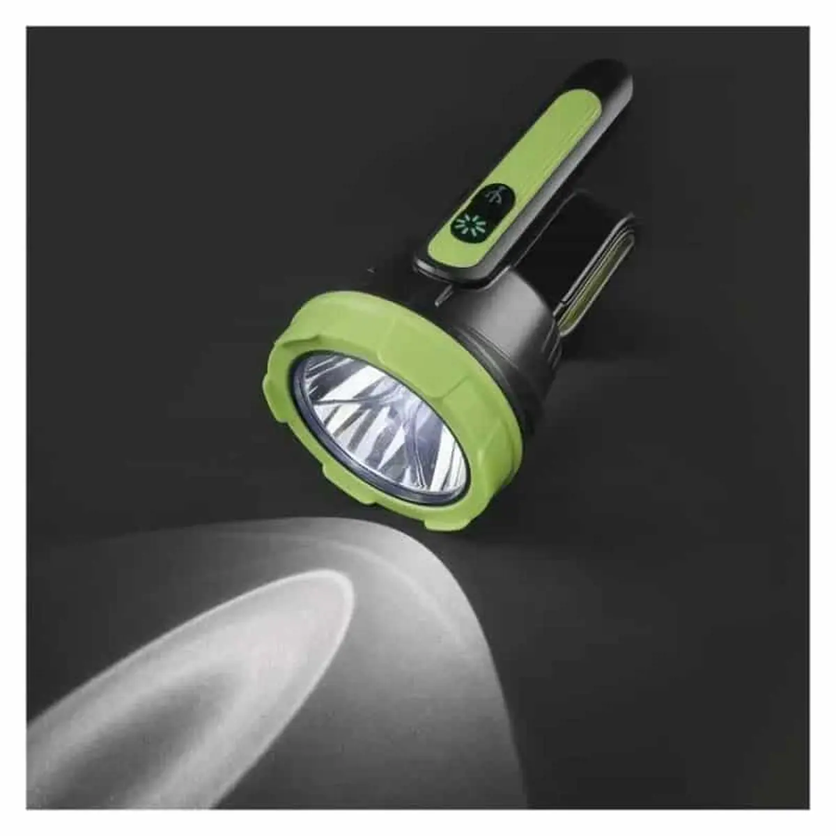 Ліхтар акумуляторний Emos P2314 210 Lm 1800 mAh - Зображення 4