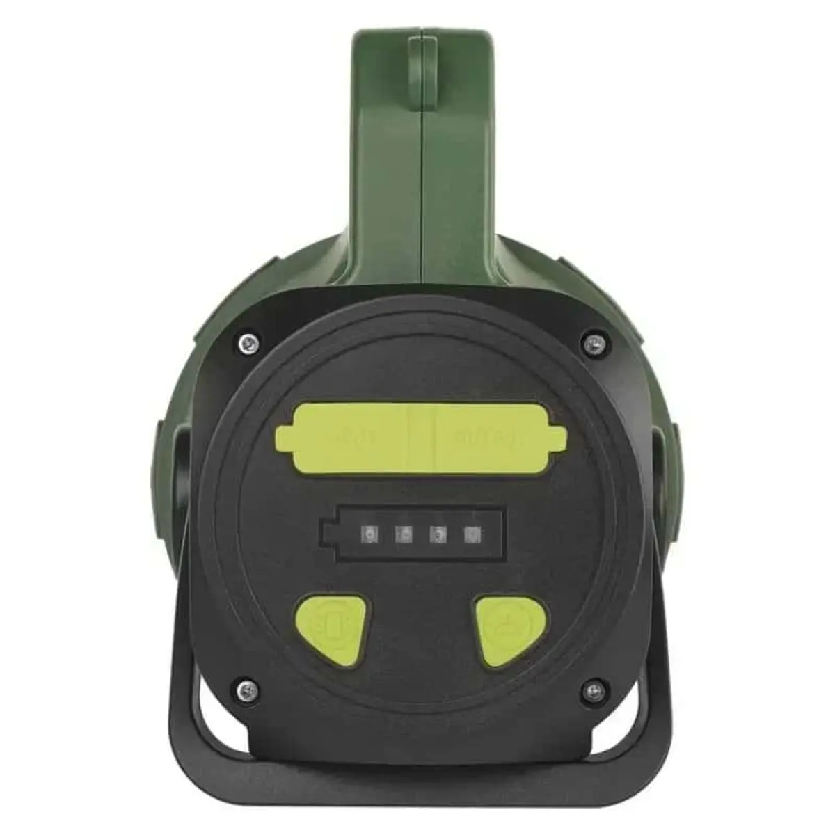 Лiхтар акумуляторний Emos P2315 700 Lm 3600 mAh Li-Ion пластик - Зображення 3