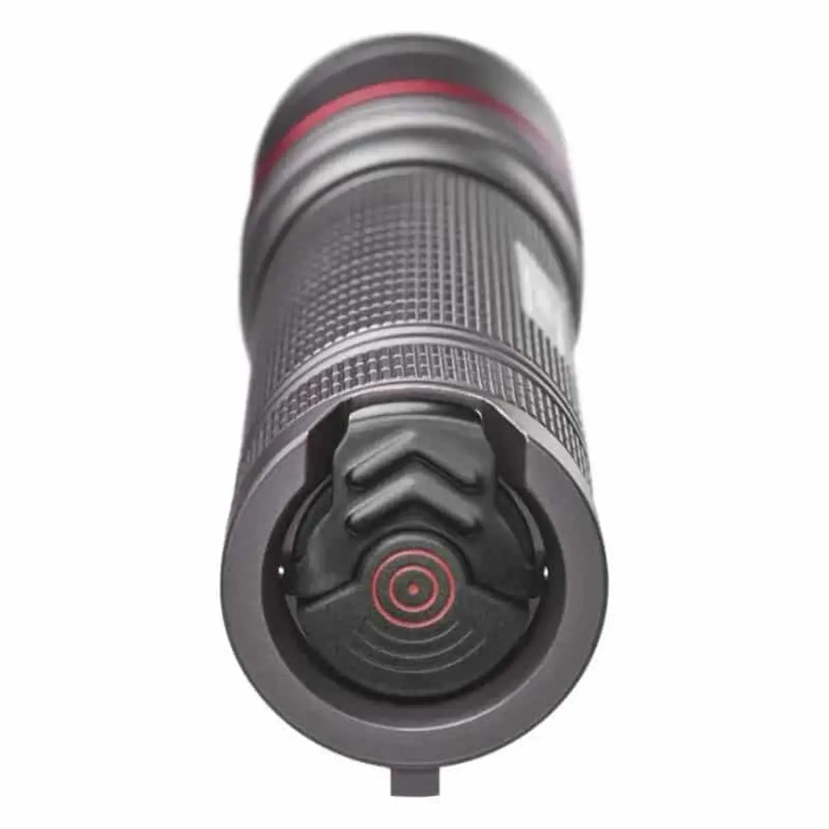 Ліхтар акумуляторний Emos P3190 Ultibright 90 1200 Lm 5000 mAh метал фокус - Зображення 8
