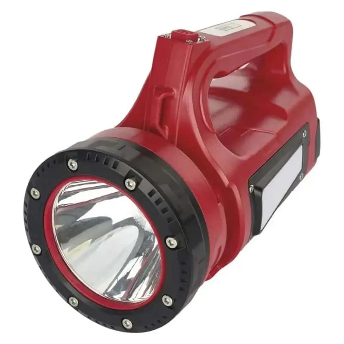 Лiхтар LED Emos P2317 1000Lm, 15000 mAh, ручн.пластик.