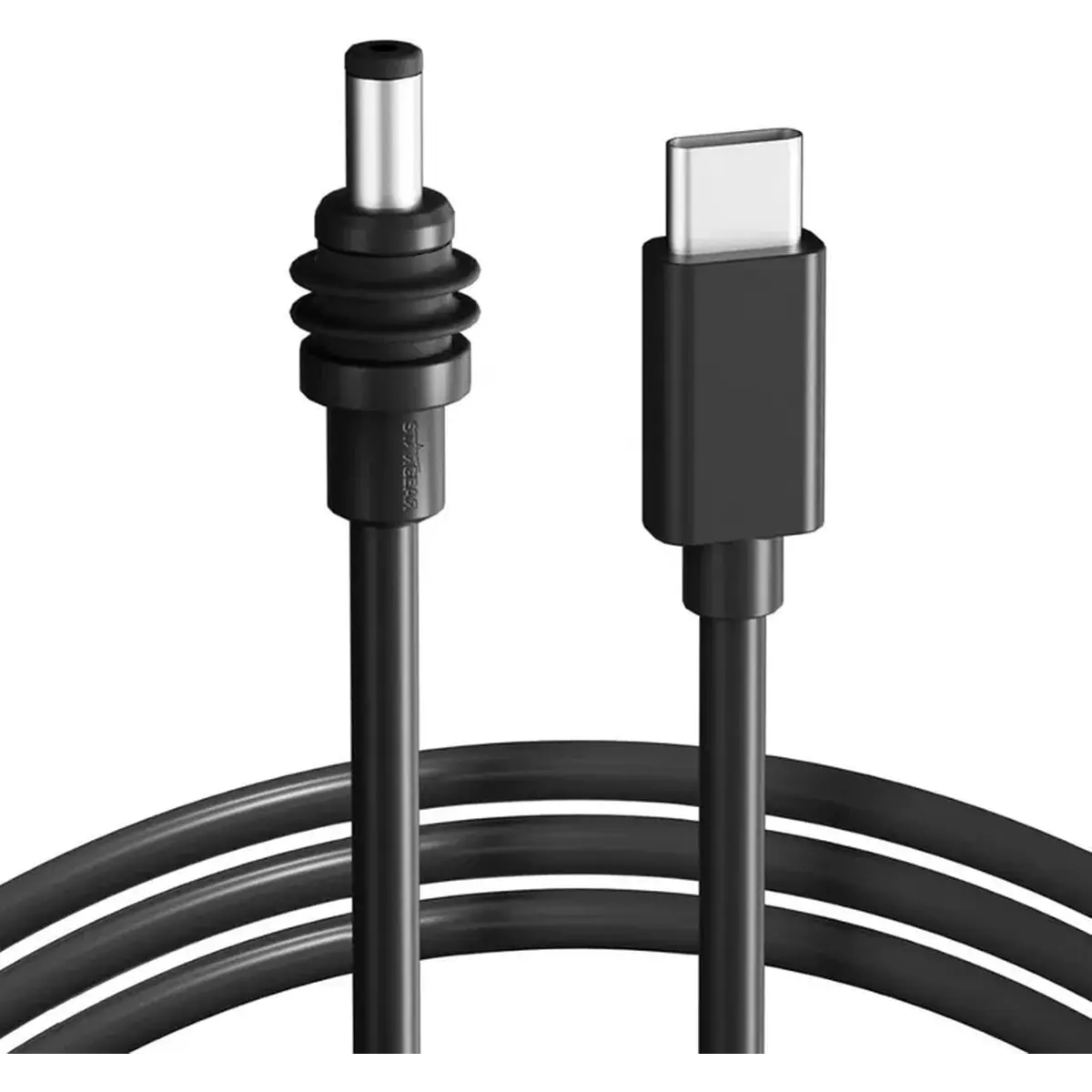 Кабель живлення 3м для Starlink Mini USB Type-C - Зображення 2