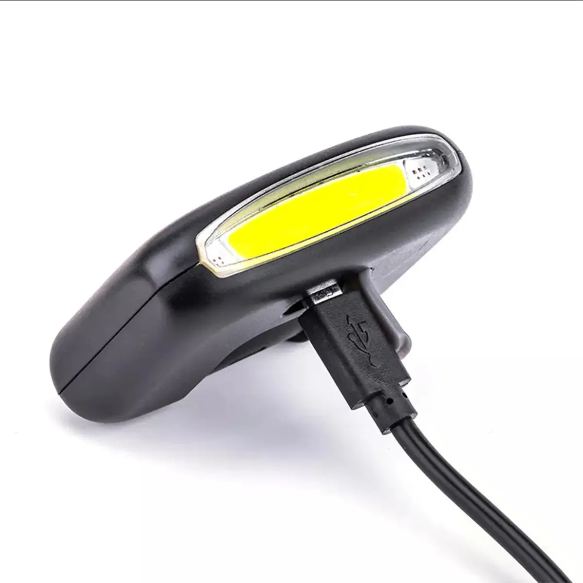 Ліхтар мультифункціональний Nextorch UT11C - Зображення 3