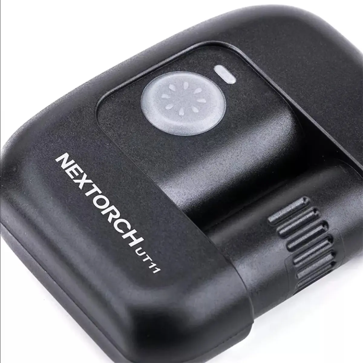 Ліхтар мультифункціональний Nextorch UT11C - Зображення 5