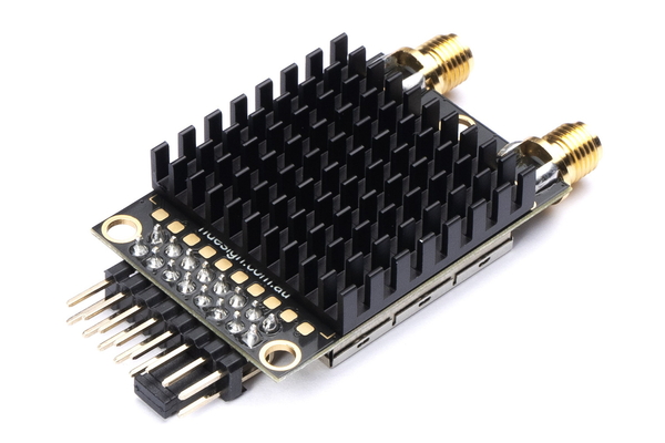 Модем RFDesign RFD 900x для телеметрії - Зображення 2