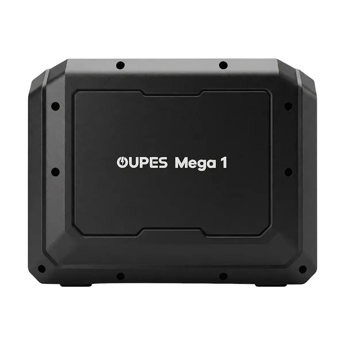 Зарядна станція Oupes S1 2000W LiFePO4 1024Wh - Зображення 4