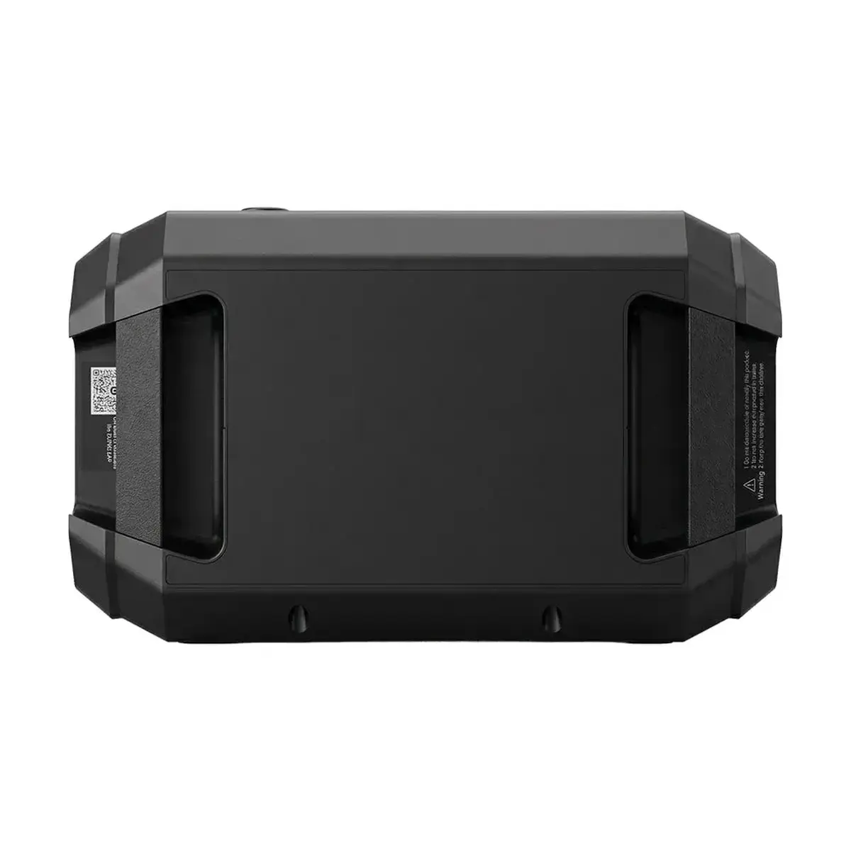 Зарядна станція Oupes S1 2000W LiFePO4 1024Wh - Зображення 8